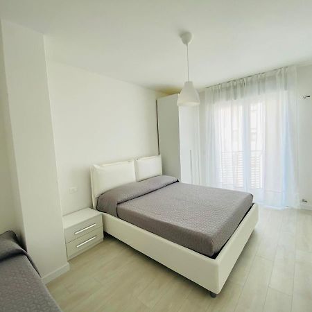 Maredena Villa Lido di Jesolo Eksteriør billede